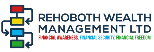 Rehoboth Wealth Management Ltd